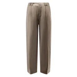 Line Pants