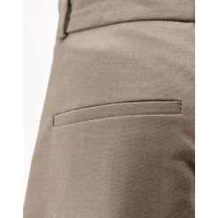 Line Pants