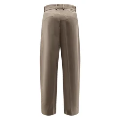 Line Pants