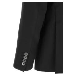 Linea Cerimonia Dress