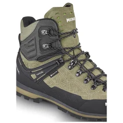 Lite Summit GTX