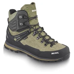 Lite Summit GTX