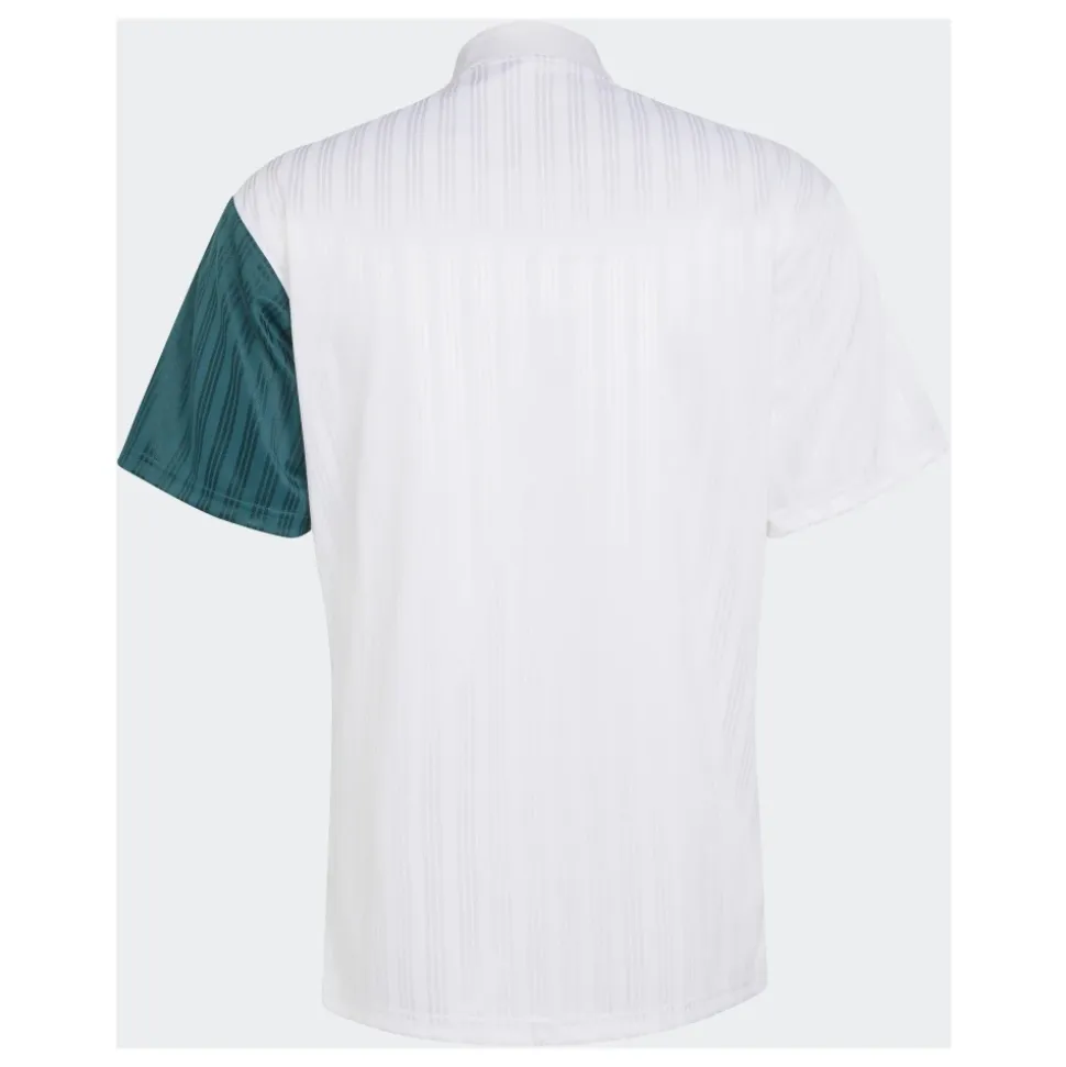Liverpool FC Uitshirt 95