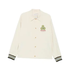 L-JT289 PL179 Jacket