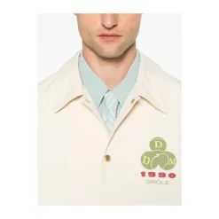L-JT289 PL179 Jacket