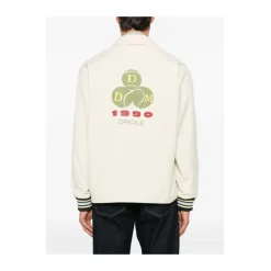 L-JT289 PL179 Jacket