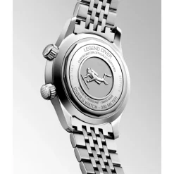L37644966 - LEGEND DIVER