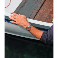 L37644966 - LEGEND DIVER