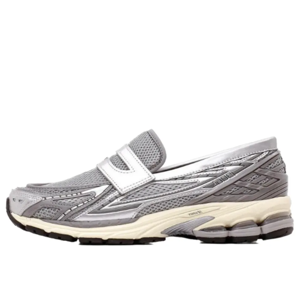 1906L Loafer