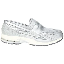 1906L Loafer