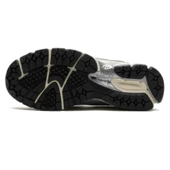 1906L Loafer