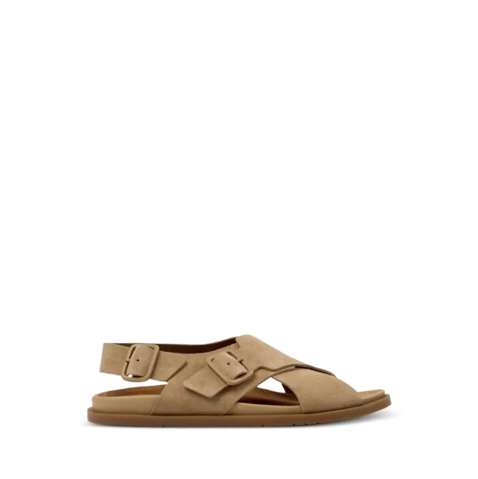Lluc Sandal