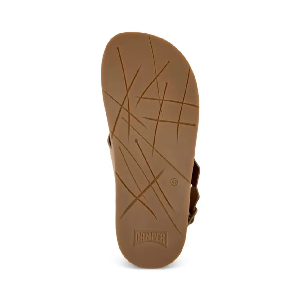 Lluc Sandal