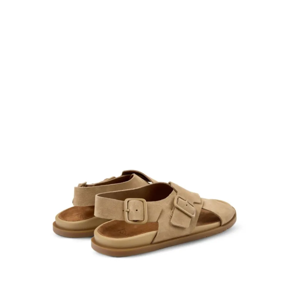 Lluc Sandal