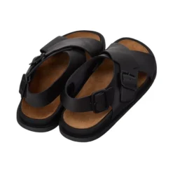 Lluc Sandal