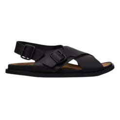 Lluc Sandal