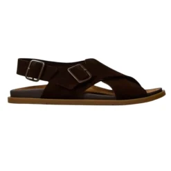 Lluc Sandal