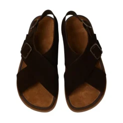 Lluc Sandal