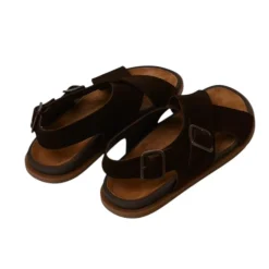 Lluc Sandal