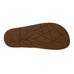 Lluc Sandal
