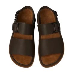 Lluc Sandal