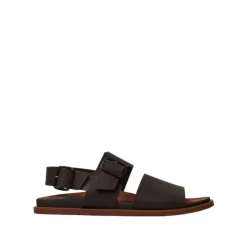 Lluc Sandal