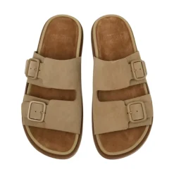 Lluc Sandal