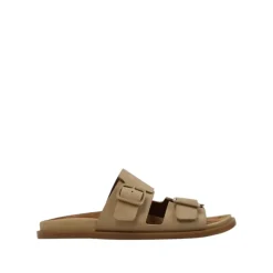 Lluc Sandal