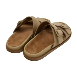 Lluc Sandal