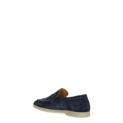 1707 Loafer