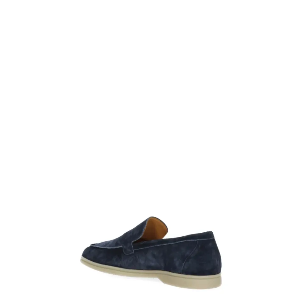 1707 Loafer