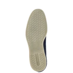 1707 Loafer