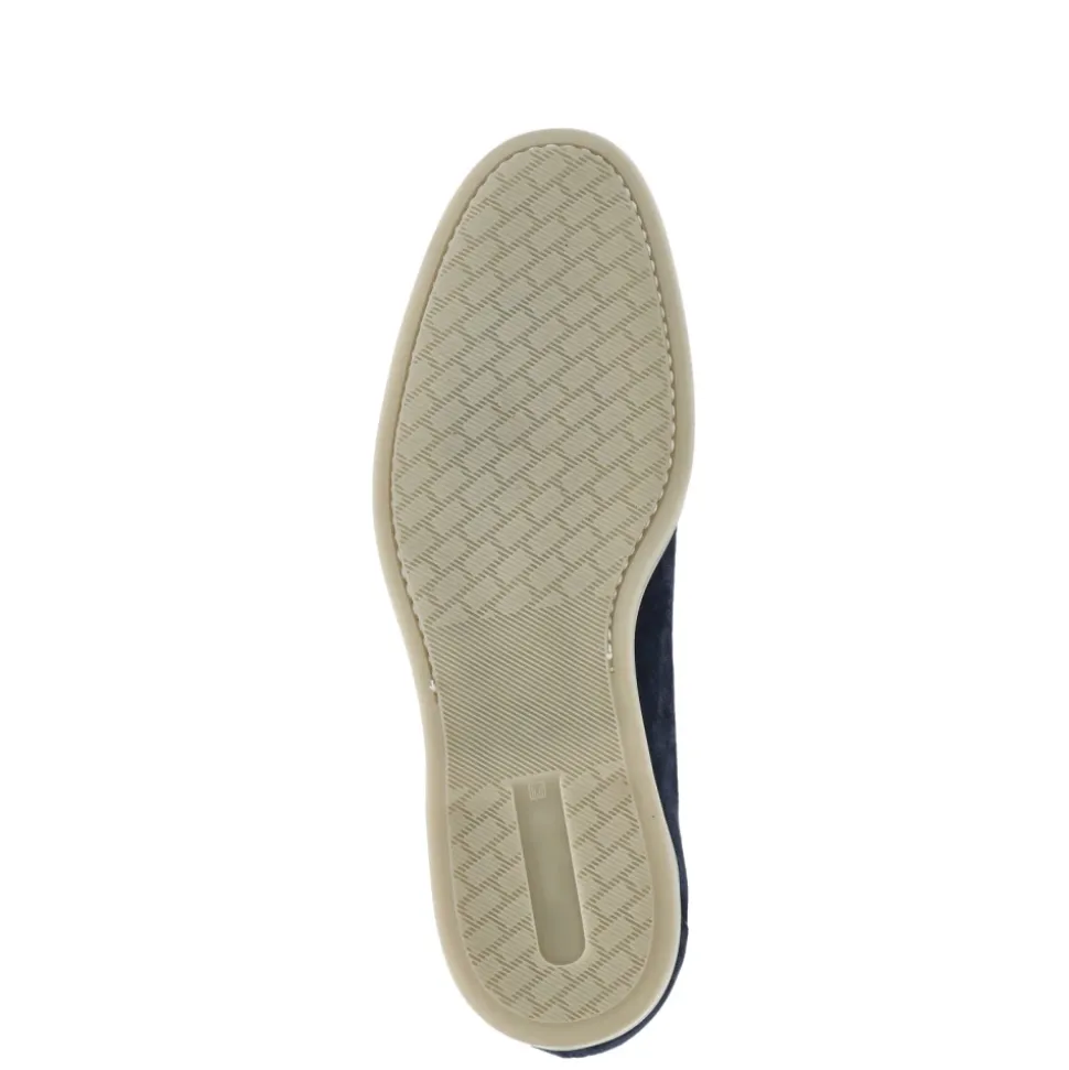 1707 Loafer