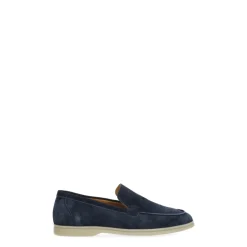 1707 Loafer