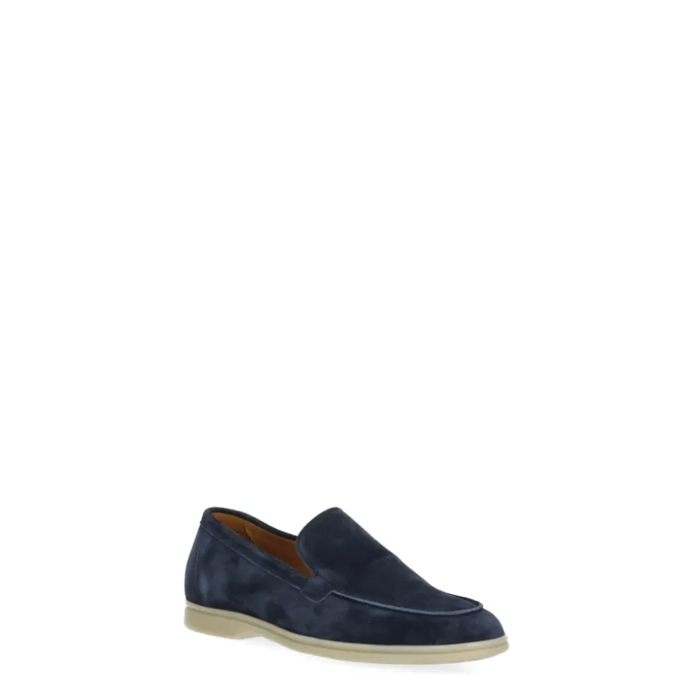 1707 Loafer