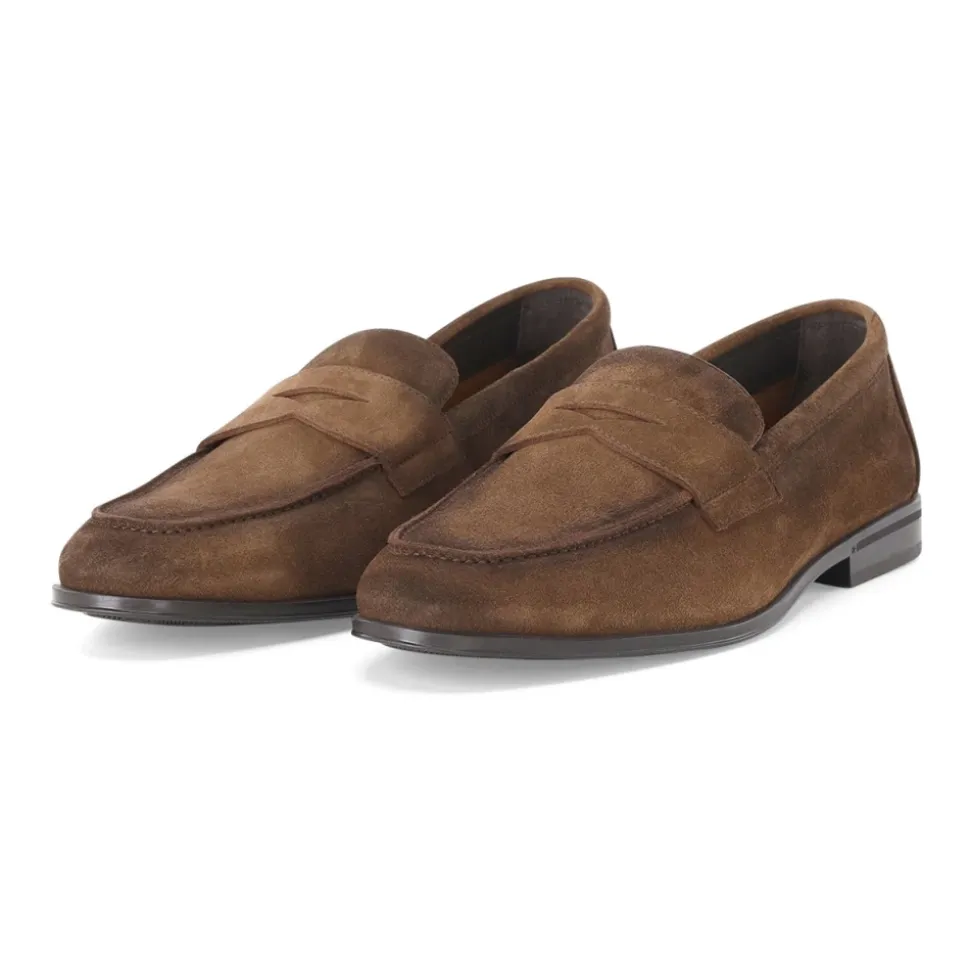Loafers