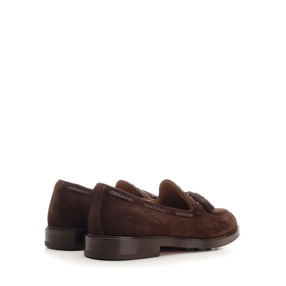 Loafers