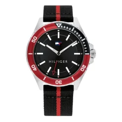 Logan Horloge