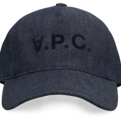 Logo Baseball Cap