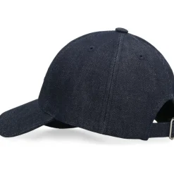 Logo Baseball Cap