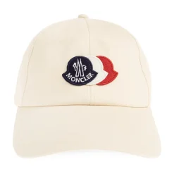 Logo Baseball Cap