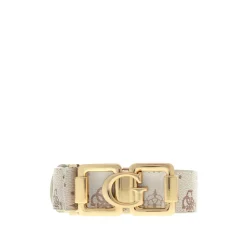 Logo Belt
