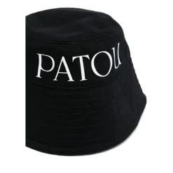 Logo Bucket Hat