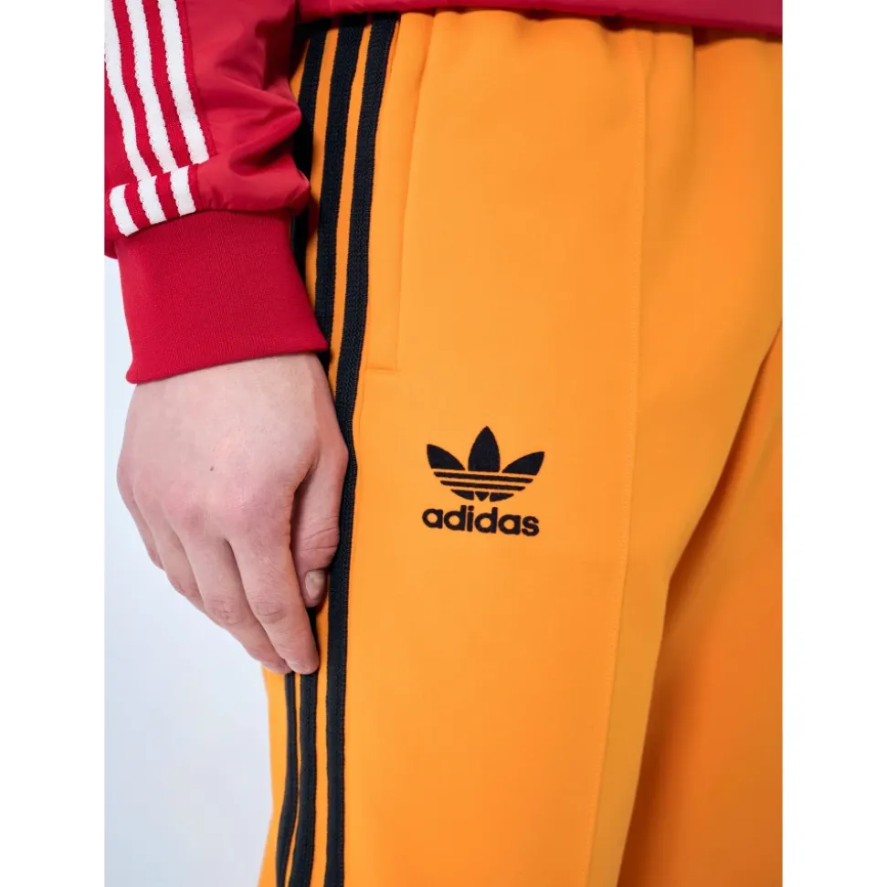 Logo Motif Trainingsbroek