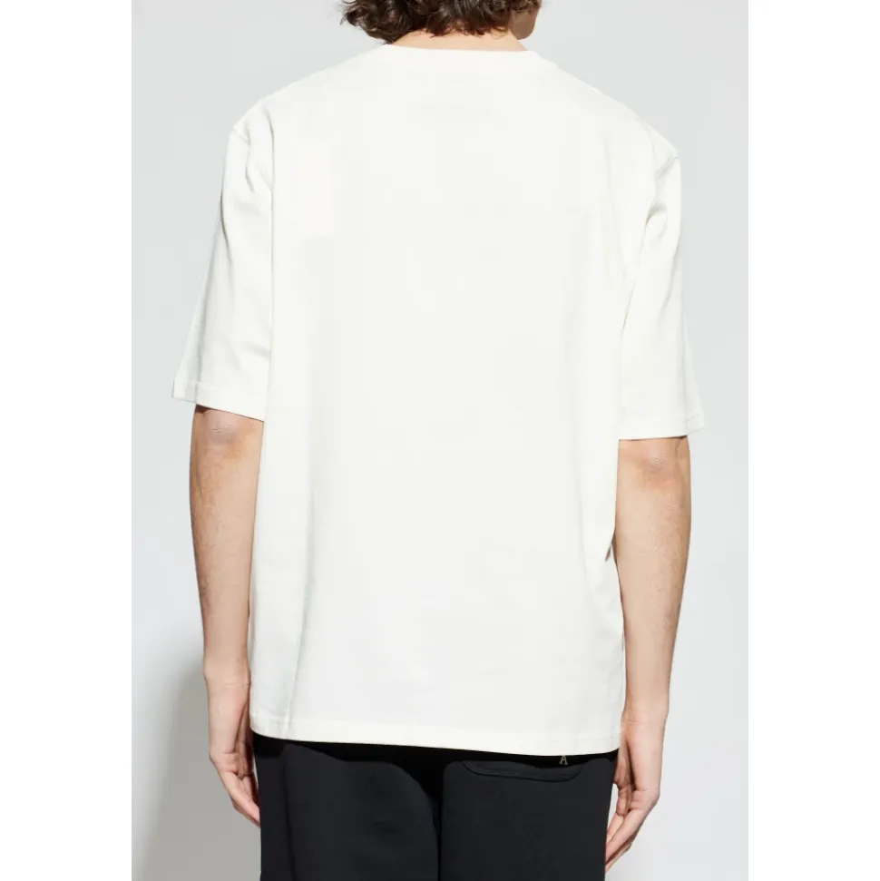 Logo T-shirt