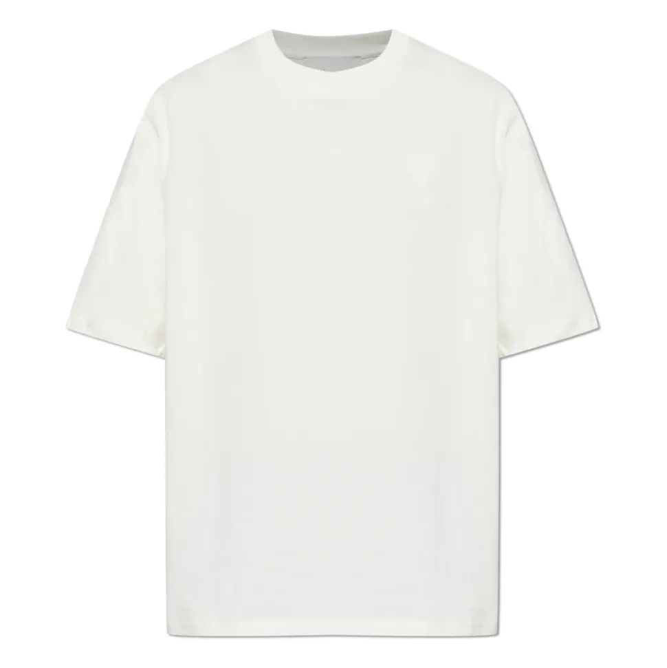 Logo T-shirt