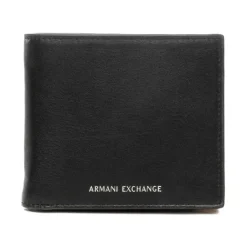 Logo Wallet