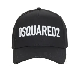 Logo Baseball Cap