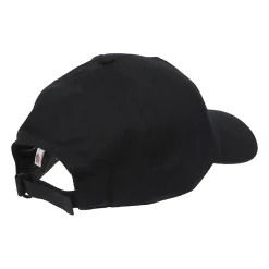 Logo Baseball Cap