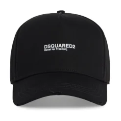 Logo Baseball Cap